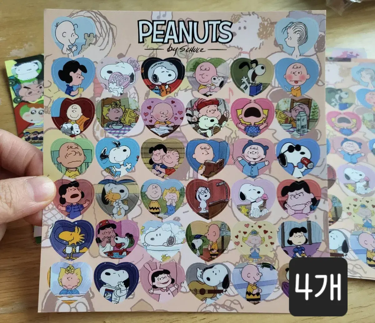 thumbnail-6